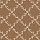 Milliken Carpets: Fairfax Sandstone